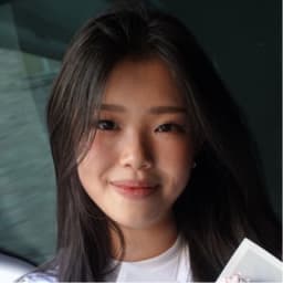 Stephanie Gao