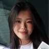 Stephanie Gao