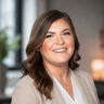 Stephanie Van Winkle, PHR