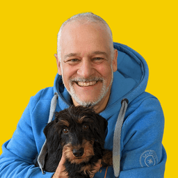 Stephan 🦄 Schmidt