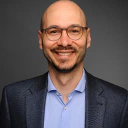 Stephan M. H. K.