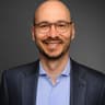 Stephan M. H. K.