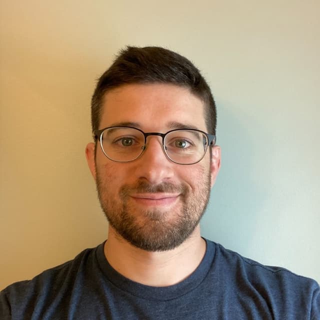 Stephen Franceschelli