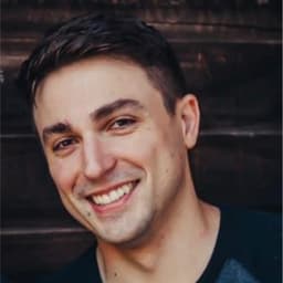 Stephen Gatchel