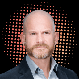 Stephen Joseph