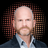 Stephen Joseph
