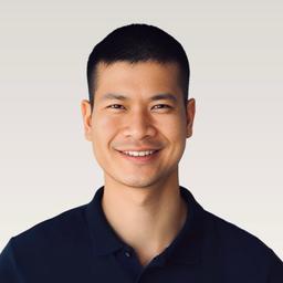 Stephen Velasco