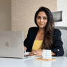 Stephenie Chandna