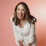 Stephanie Cartin