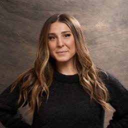 Steph (Krivitzky) Lusby