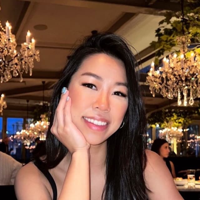 Steph Mui