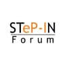 STeP-IN Forum