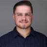 Sterling Frandsen
