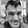 Steve Carbone