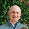 Steve Gray