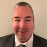 Steven Buesse, MBA