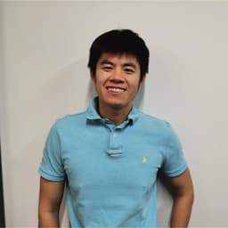 Steven Diao