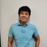 Steven Diao