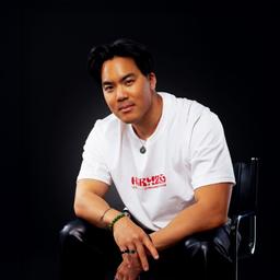 Steven ING