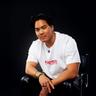 Steven ING