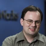 Steven Kolak