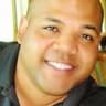 Steven Leath