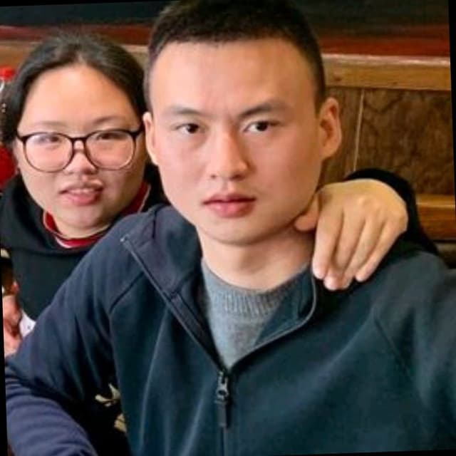 Steven Chan
