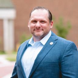 Steven Grant , CPAPM, CSM, CRMP, CCMP