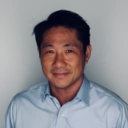 Steven Masada