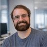 Steven Schilinski