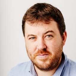 Steven Ducat