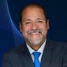 Steve Suarez®