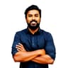 Steve Vinod