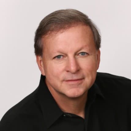 Steve W. Martin