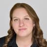 Ashley Stewart