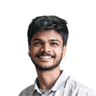 Anirudh Bansal