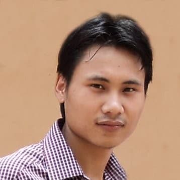 Stillwell Singh