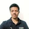 Ajay Deshmukh