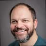 Mark Stockley