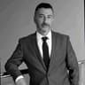 Stratos Molyviatis