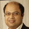 Saurabh Tripathi