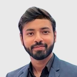 Sahil Gupta