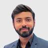 Sahil Gupta