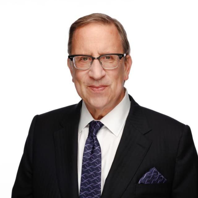 Stuart MacDonald