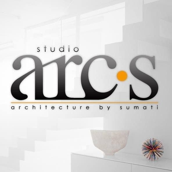 Studio Arc.S