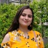 Stuti Kapoor