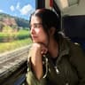 Stuti Mehta