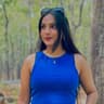 Stuti Pandey