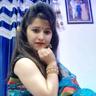 stuti thapliyal