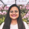 Stuti Chandra